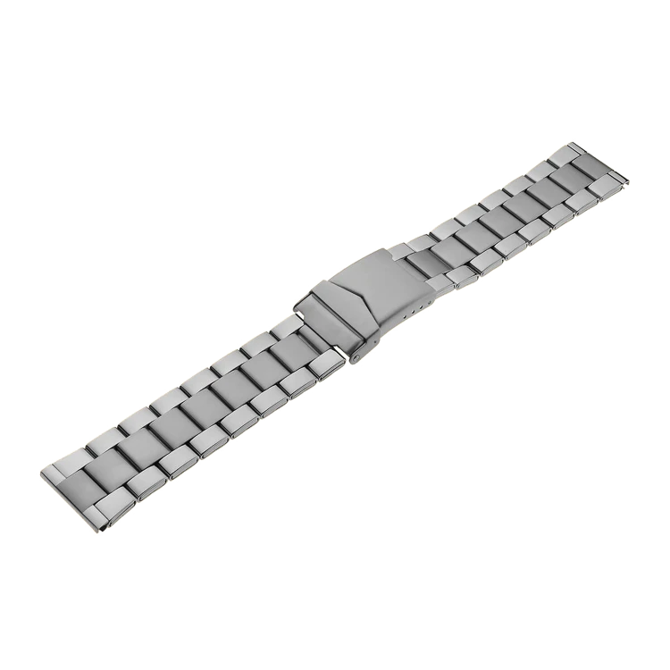 MT 92 - 29 - 22 kopia.png
