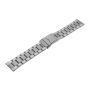 MT 92 - 29 - 22 kopia.png