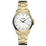 DAVOSA 168.589.15 - Classic - Damski - Zegarek na bransolecie