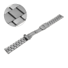 MT 92 - 29 - 22_2 kopia.png