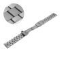 MT 92 - 29 - 22_2 kopia.png