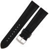 T600049252 (1) kopia.png
