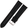 T600049252 (1) kopia.png