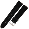T600049252 (2) kopia.png