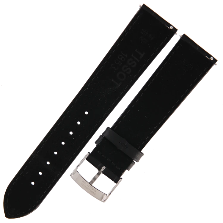 T600049252 (2) kopia.png