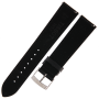 T600049252 (2) kopia.png