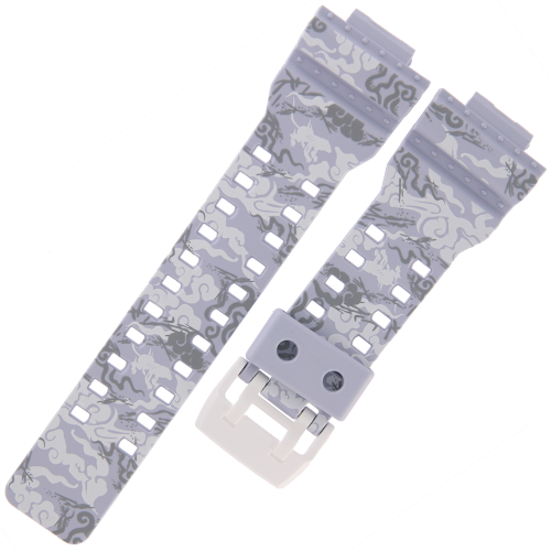 10562880 (1) kopia.png