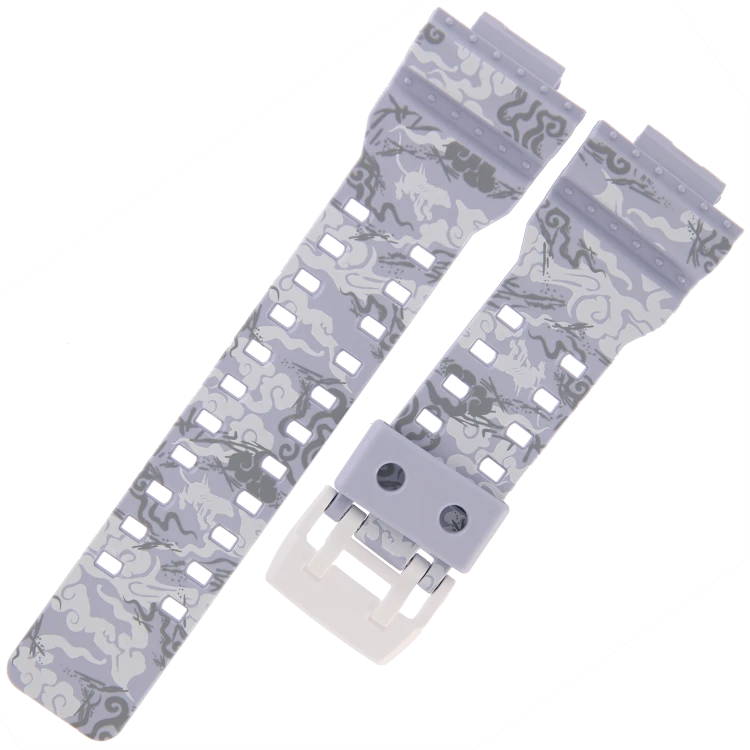 10562880 (1) kopia.png