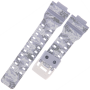 10562880 (1) kopia.png