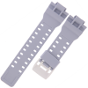 10562880 (2) kopia.png