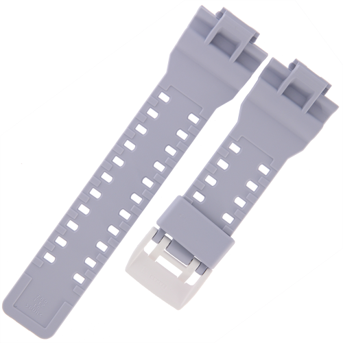 10562880 (2) kopia.png