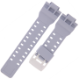 10562880 (2) kopia.png