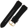 FS6089 (1) kopia.png