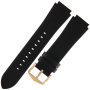 FS6089 (1) kopia.png