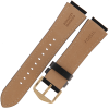 FS6089 (2) kopia.png