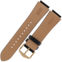 FS6089 (2) kopia.png