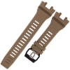 10642671 (1) kopia.png
