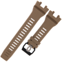 10642671 (1) kopia.png