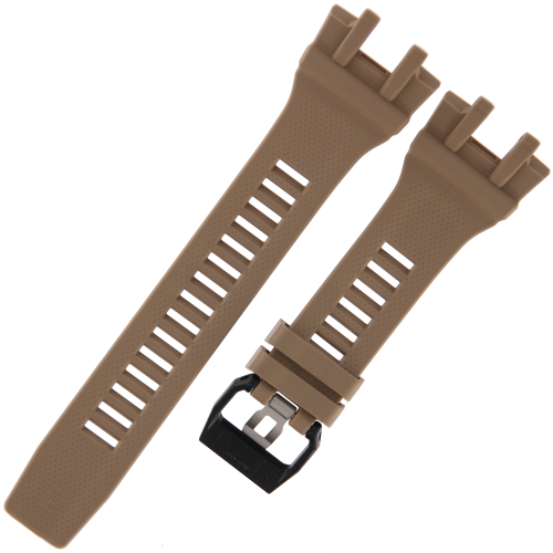 10642671 (2) kopia.png