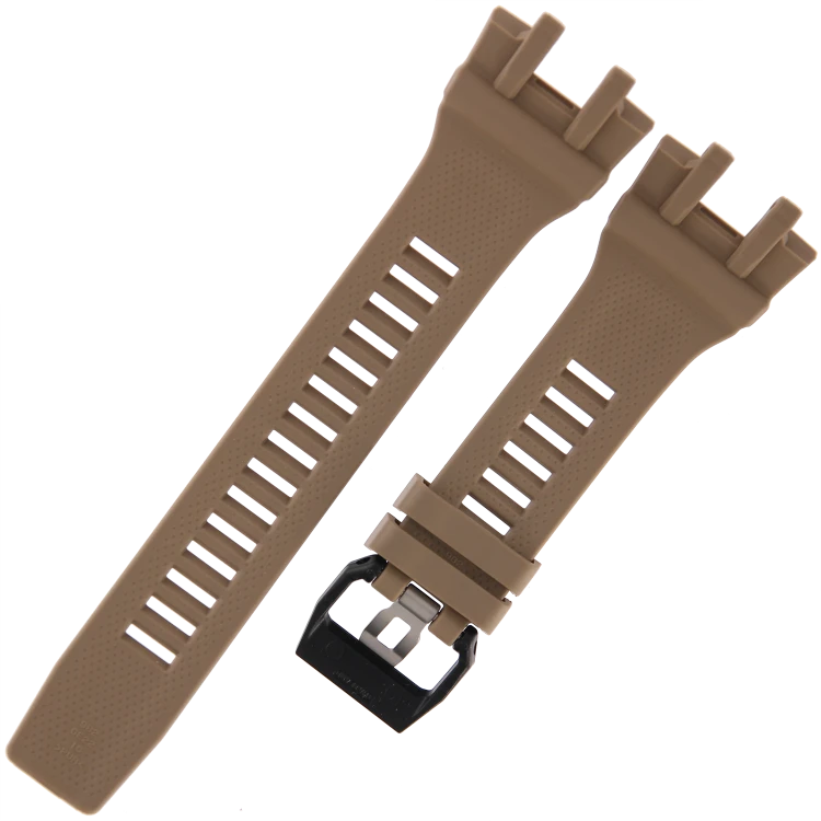 10642671 (2) kopia.png