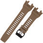 10642671 (2) kopia.png