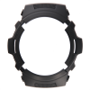 10643679 (1) kopia.png