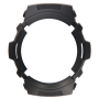 10643679 (1) kopia.png