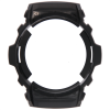 10643679 (2) kopia.png