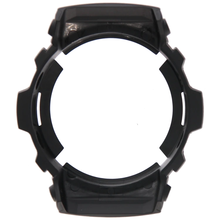 10643679 (2) kopia.png