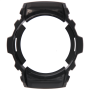 10643679 (2) kopia.png