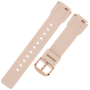 10615158 (1) kopia.png