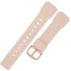 10615158 (2) kopia.png