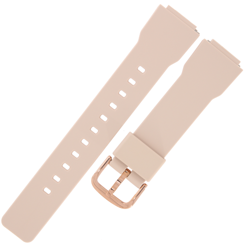 10615158 (2) kopia.png