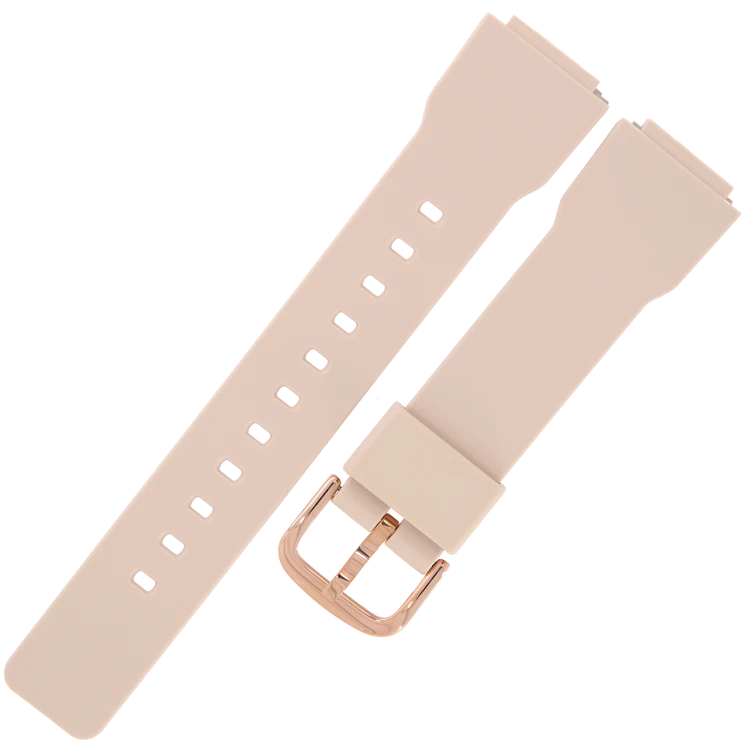 10615158 (2) kopia.png