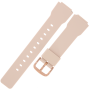 10615158 (2) kopia.png