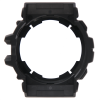 10429034 (2) kopia.png