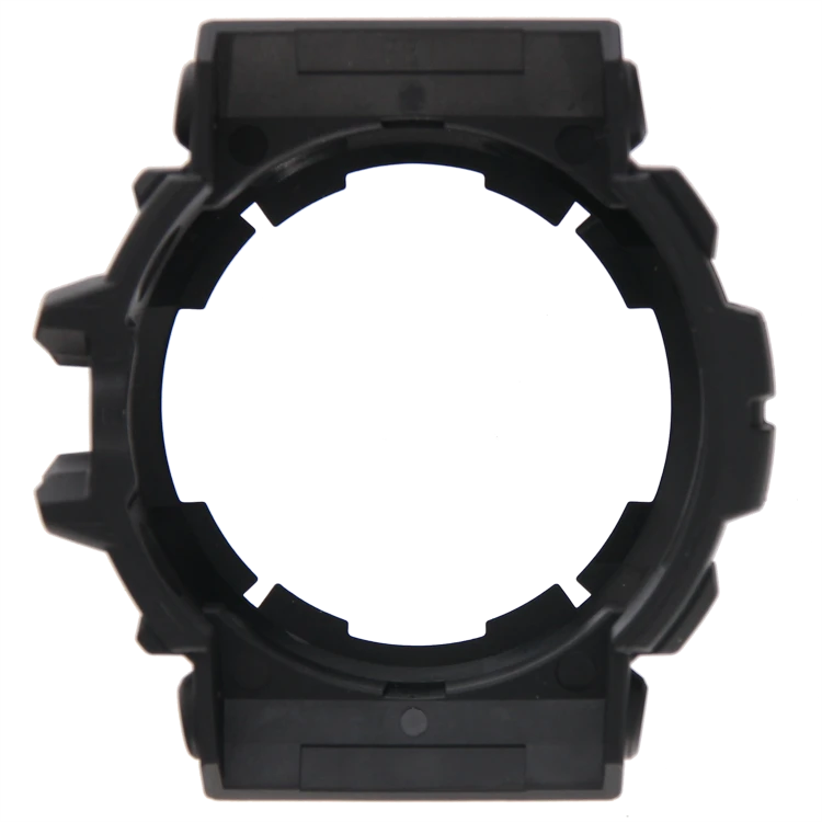 10429034 (2) kopia.png