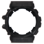 10429034 (2) kopia.png