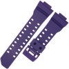 10491478 (1) kopia.png
