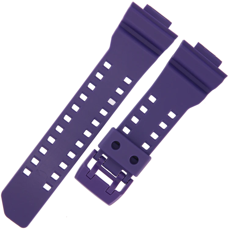 10491478 (1) kopia.png