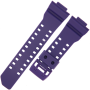 10491478 (1) kopia.png