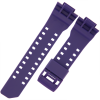 10491478 (2) kopia.png