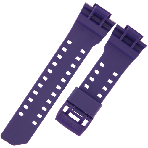 10491478 (2) kopia.png