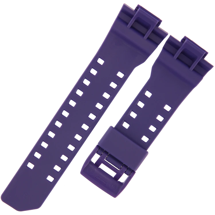 10491478 (2) kopia.png