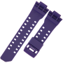 10491478 (2) kopia.png