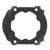 10237078 (1) kopia.png