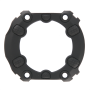 10237078 (1) kopia.png