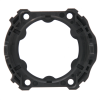 10237078 (2) kopia.png
