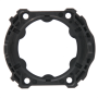 10237078 (2) kopia.png
