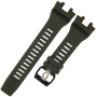 10642670 (1) kopia.png